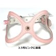 画像4: 「パーツナンバー0057 ブロッサムクリスタル ゴールド台座」buddybelt customize buddybelts customs バディーベルト正規輸入代理店 正規店 (4)