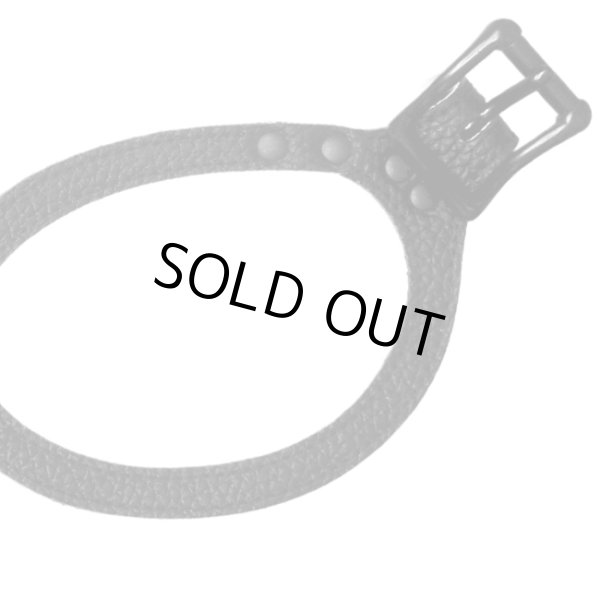 画像7: バディーベルト ハーネス 6号 ブラックナイト BlackKnight buddy-belts buddybelts バディーベルト卸販売 バディベルト卸販売 バディーベルト正規輸入代理店 正規店 (7)