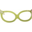 画像7: バディーベルトハーネス 2.5号 ピスタチオ・Pistachio (7)