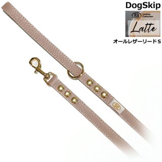 BUDDY BELT ホワイト　ラインストーン付き　NO7 BUDDY BELT ホワイト ラインストーン付き NO7 BUDDY BELTS by FULLY