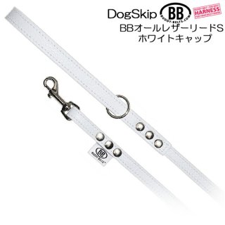 バディベルト　ホワイトキャップ3号スワロフスキー バディーベルト(Buddybelts)のホワイトキャップ（wahitecap）