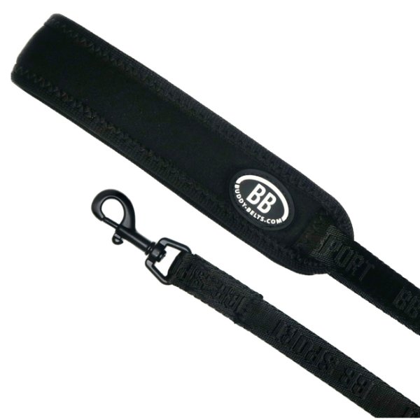 画像7: バディーベルト BBスポーツリードSサイズ 小型犬 ペット BUDDYBELT バディベルト 犬用 バディーベルト正規輸入代理店 正規店 BBスポーツバイブラントカラーコレクション(The BB Sport Vibrant color collection)buddy-belts buddybelts バディーベルト卸販売 バディベルト卸販売 (7)