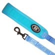 画像8: バディーベルト BBスポーツリードSサイズ 小型犬 ペット BUDDYBELT バディベルト 犬用 バディーベルト正規輸入代理店 正規店 BBスポーツバイブラントカラーコレクション（The BB Sport Vibrant color collection）buddy-belts buddybelts バディーベルト卸販売 バディベルト卸販売 (8)