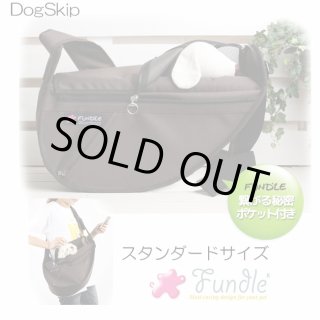 ファンドル(FUNDLE) - DogSkip