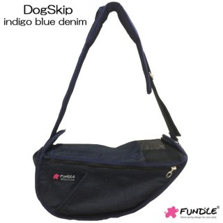 ファンドル(FUNDLE) - DogSkip