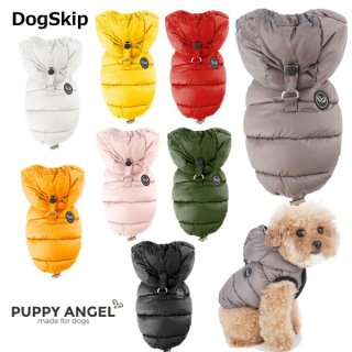 【超特価sale開催】  パピーエンジェル(PUPPYANGEL) DogSkip - 犬服・アクセサリー