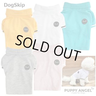 パピーエンジェル(PUPPYANGEL) - DogSkip