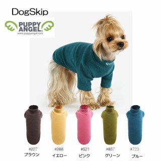 パピーエンジェル(PUPPYANGEL) - DogSkip