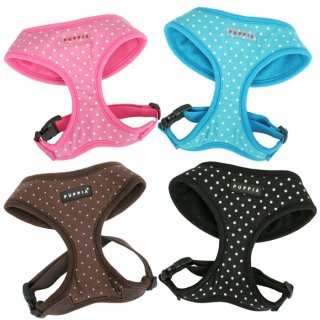 ネイビー 3L PUPPIA パピア ソフトベストハーネス：3Lサイズ ペットグッズ 犬用品 胴輪 ハーネス 犬 ドッグ 犬用中型犬 犬 ハーネス パピア」の人気商品一覧・価格比較 - 価格.com